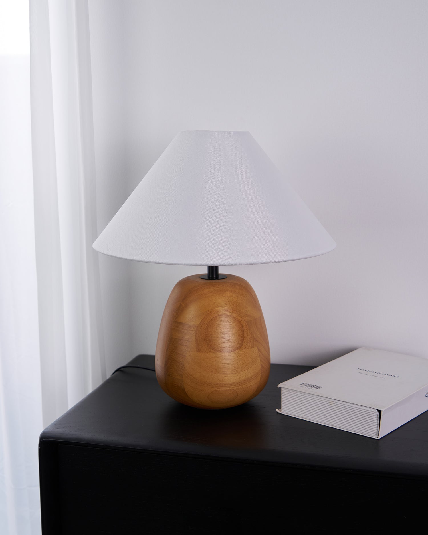 irving-wood-table-lamp-anzaz--35