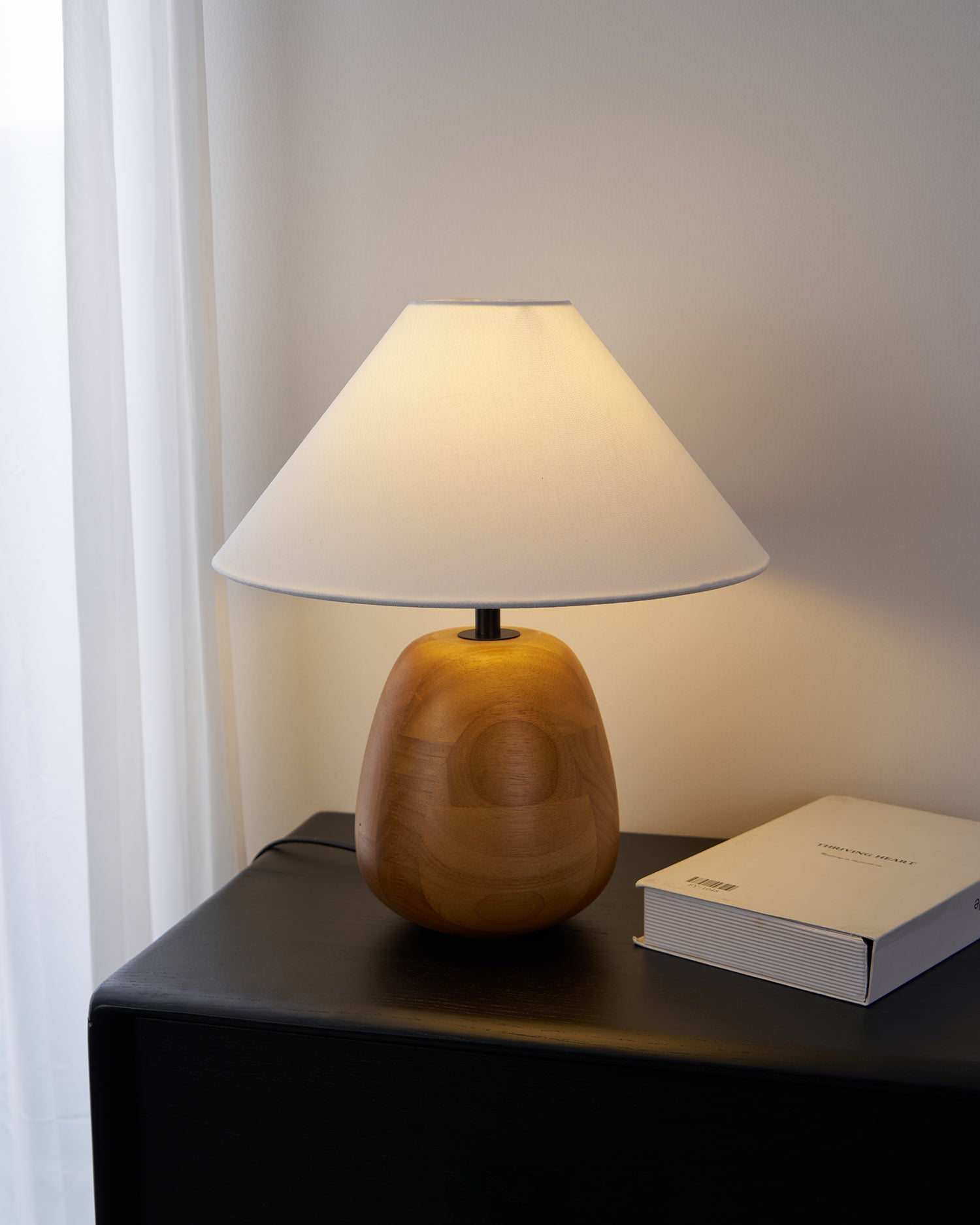 irving-wood-table-lamp-anzaz-Nature wood & White-3