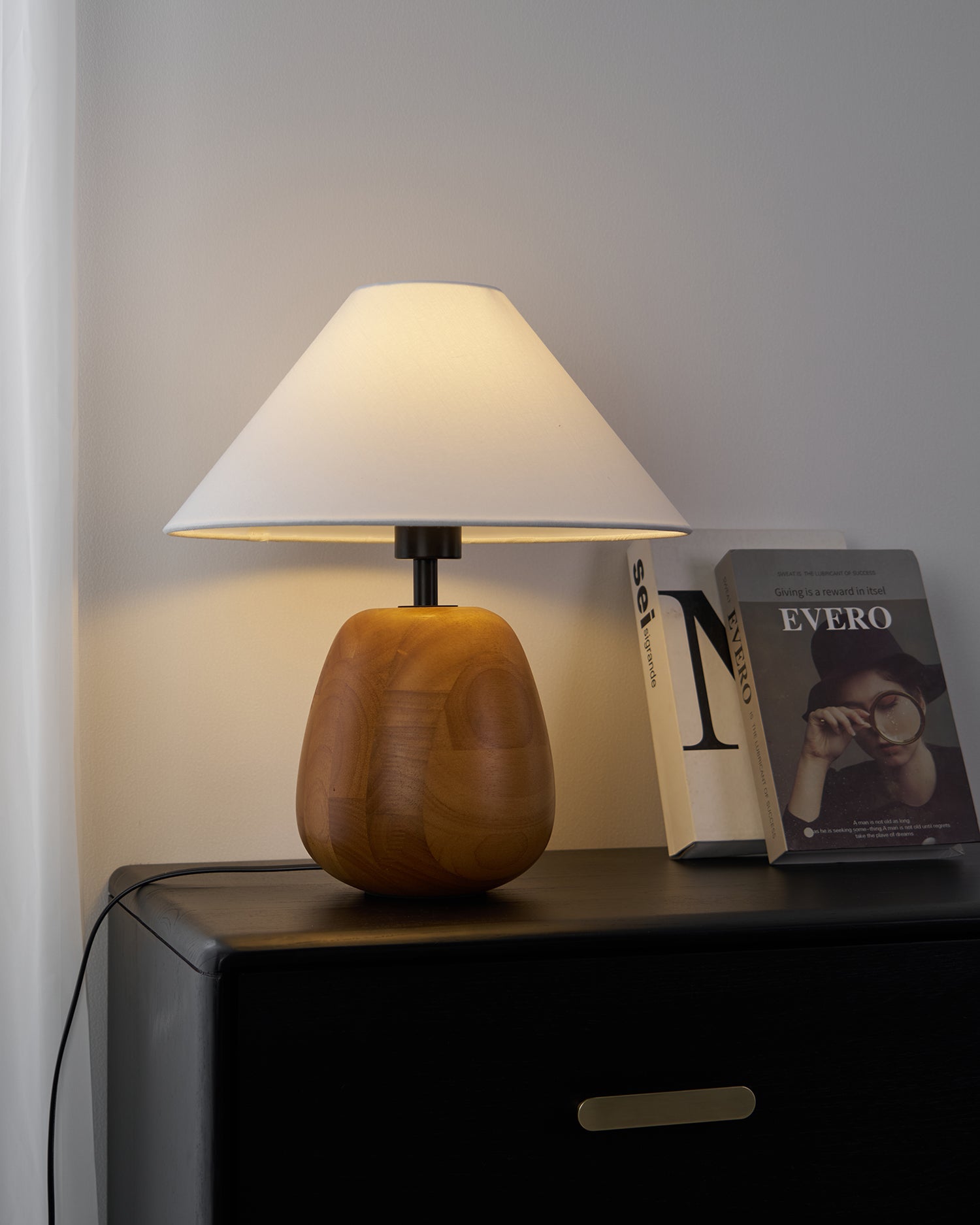 irving-wood-table-lamp-anzaz-Nature wood & White-5