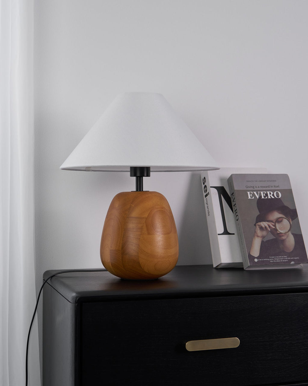 irving-wood-table-lamp-anzaz--36