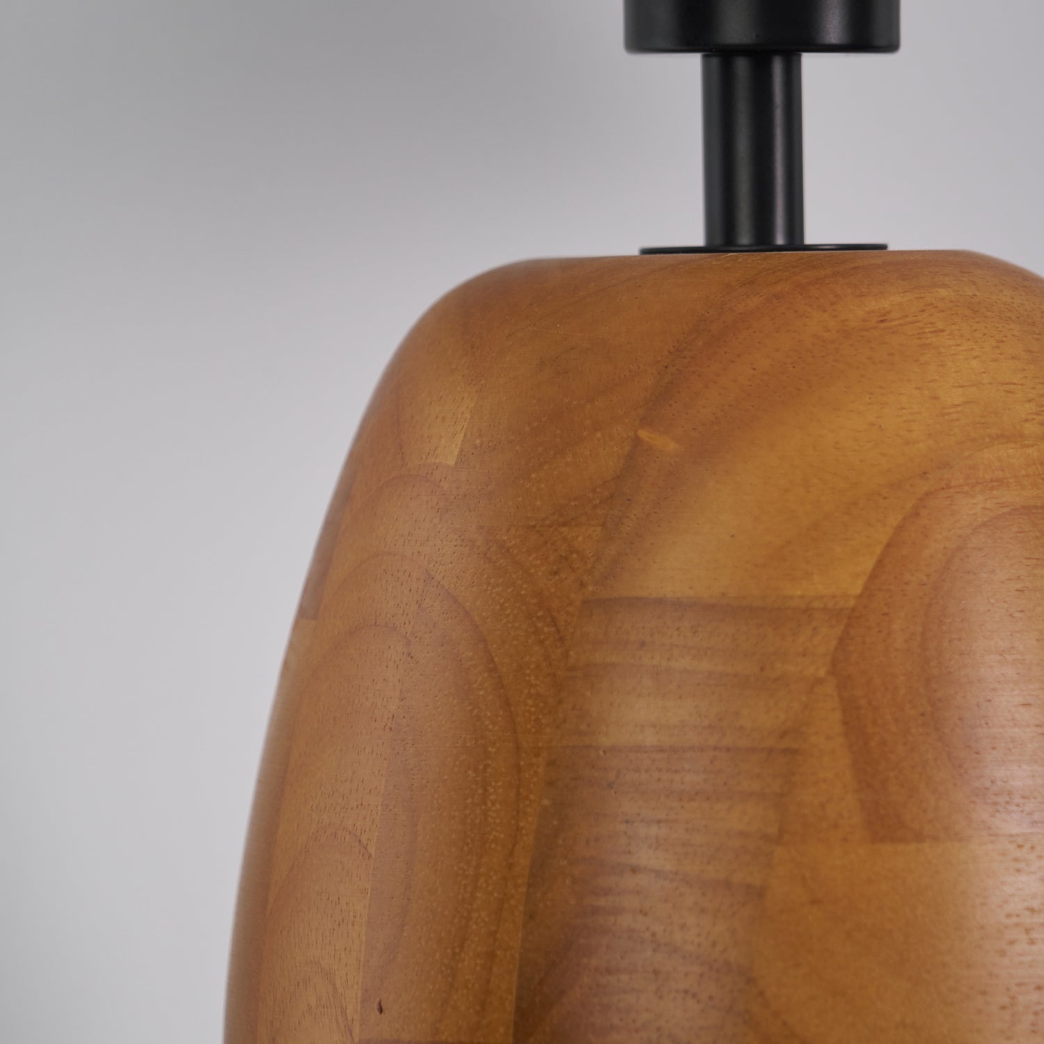 irving-wood-table-lamp-anzaz--37