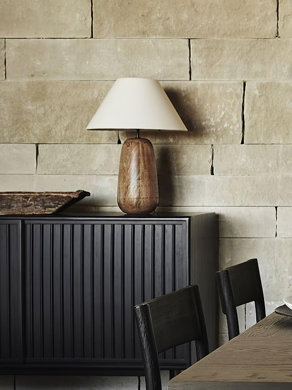 irving-wood-table-lamp-anzaz--17