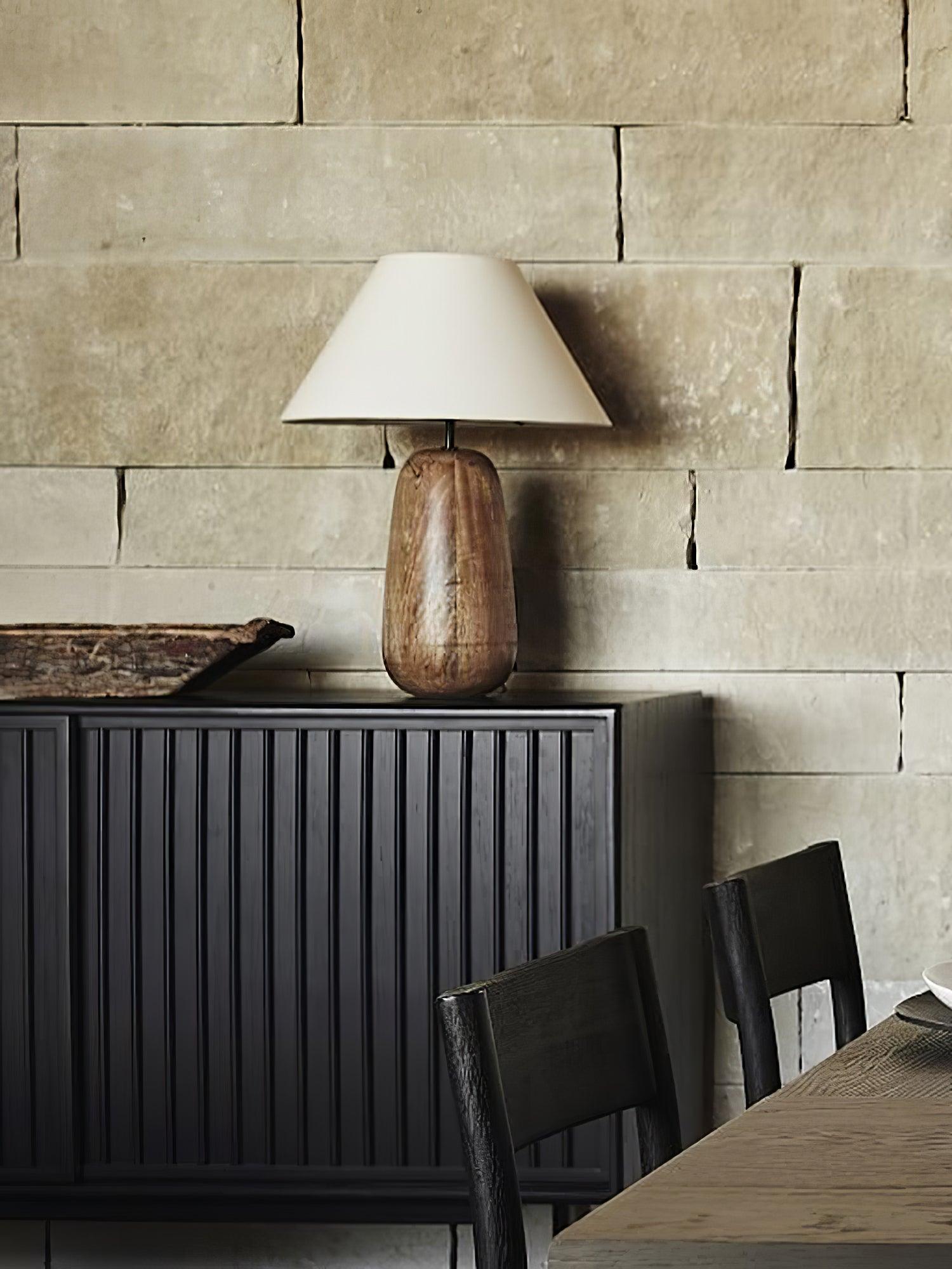 irving-wood-table-lamp-anzaz--17