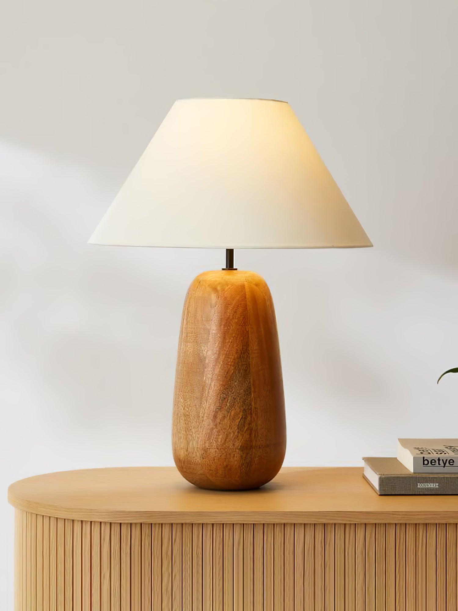 irving-wood-table-lamp-anzaz-Nature wood & White-11