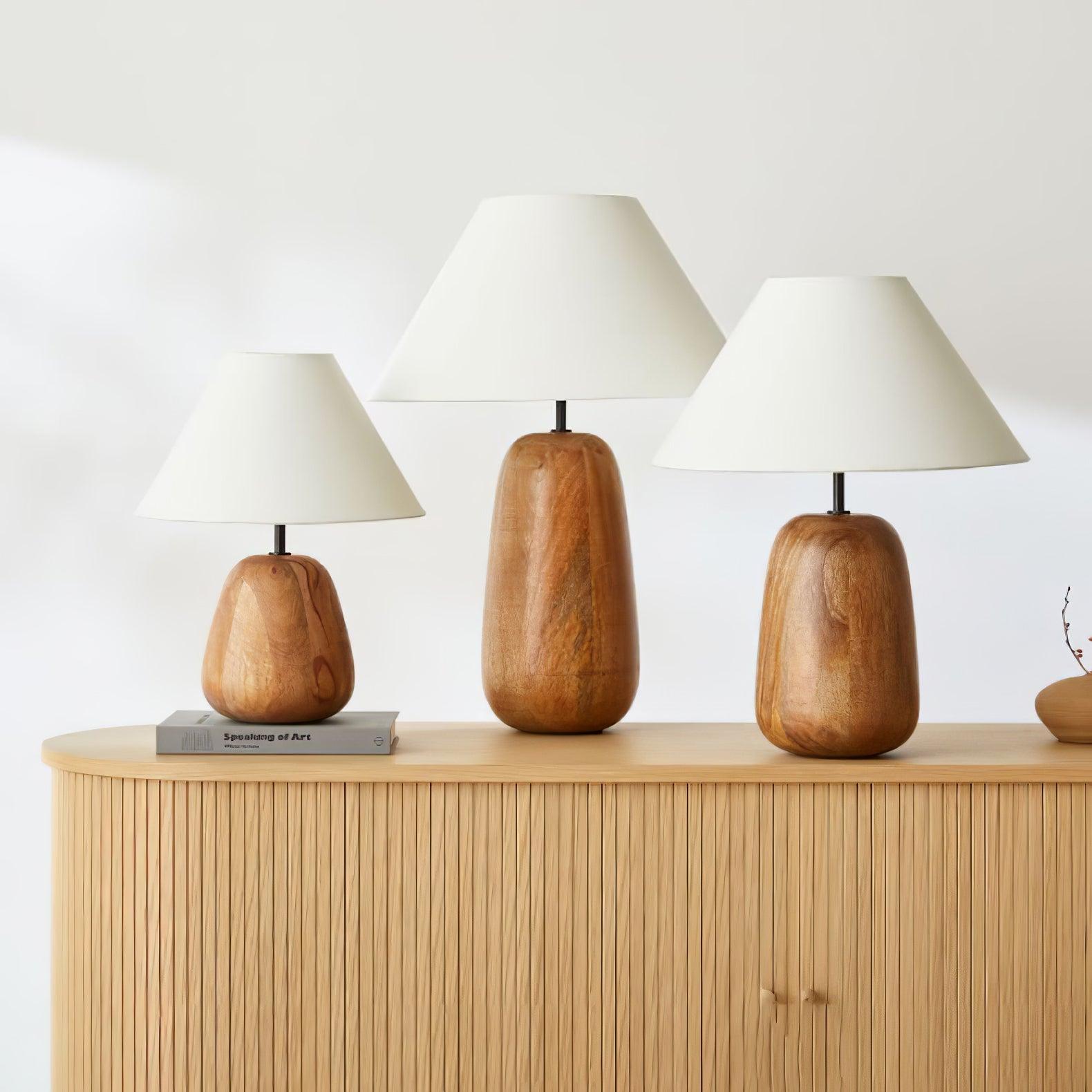 irving-wood-table-lamp-anzaz--13