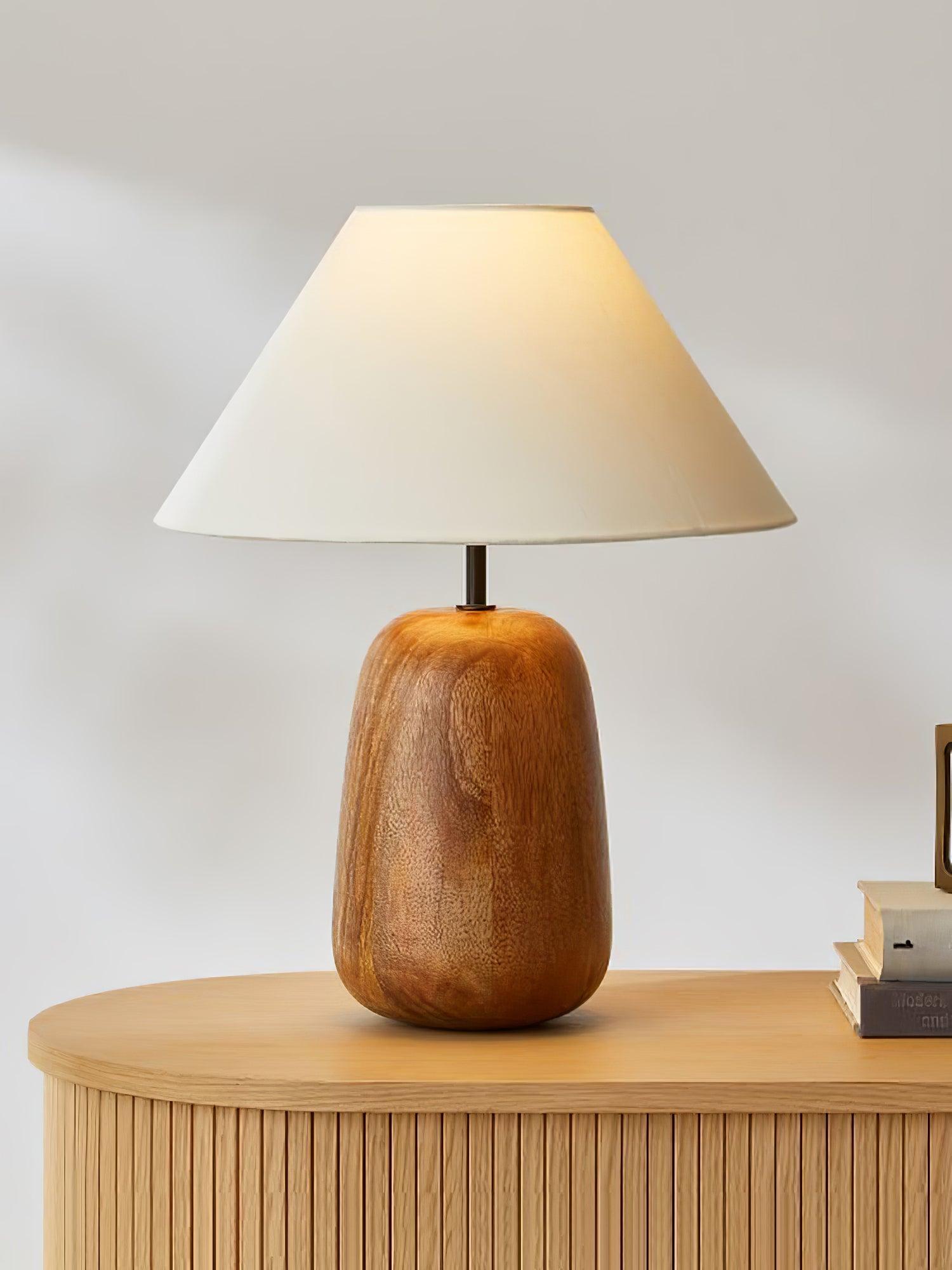 irving-wood-table-lamp-anzaz-Nature wood & White-6