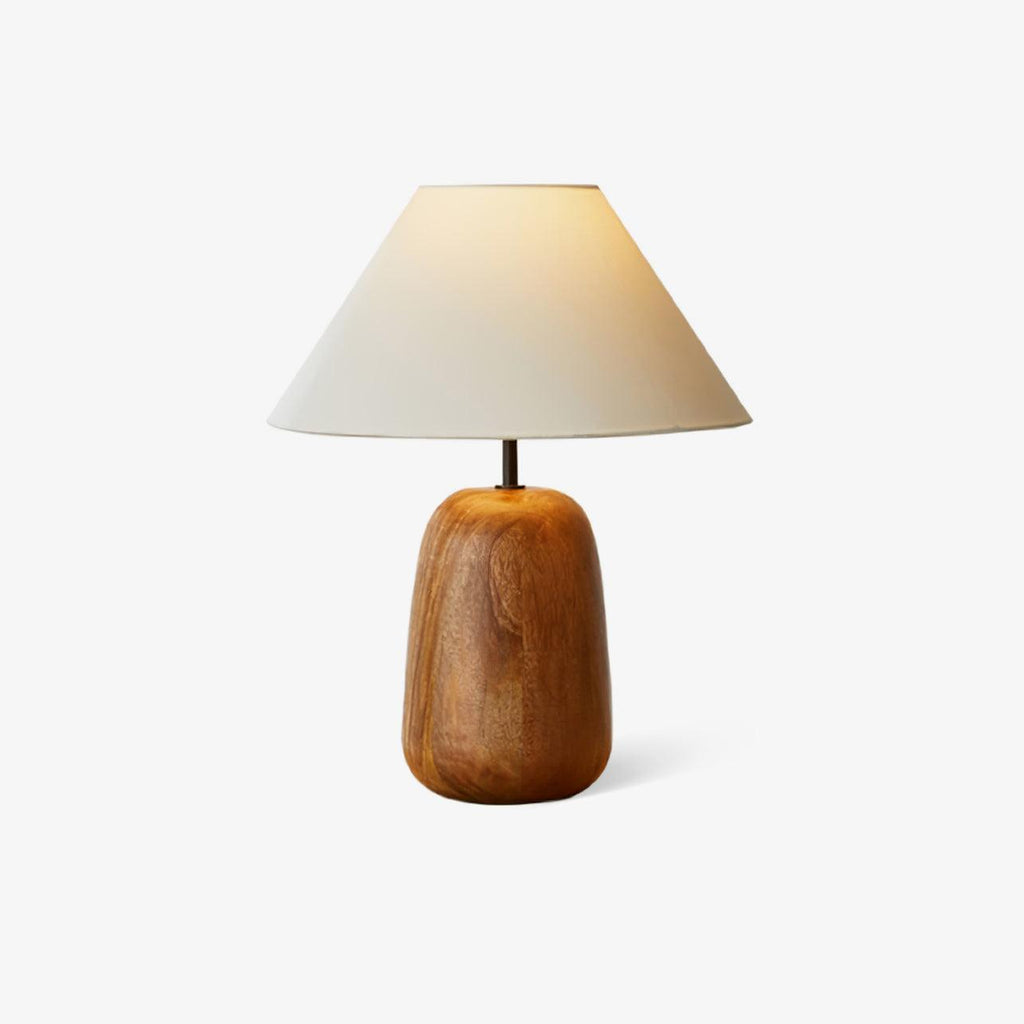 irving-wood-table-lamp-anzaz-Nature wood & White-1
