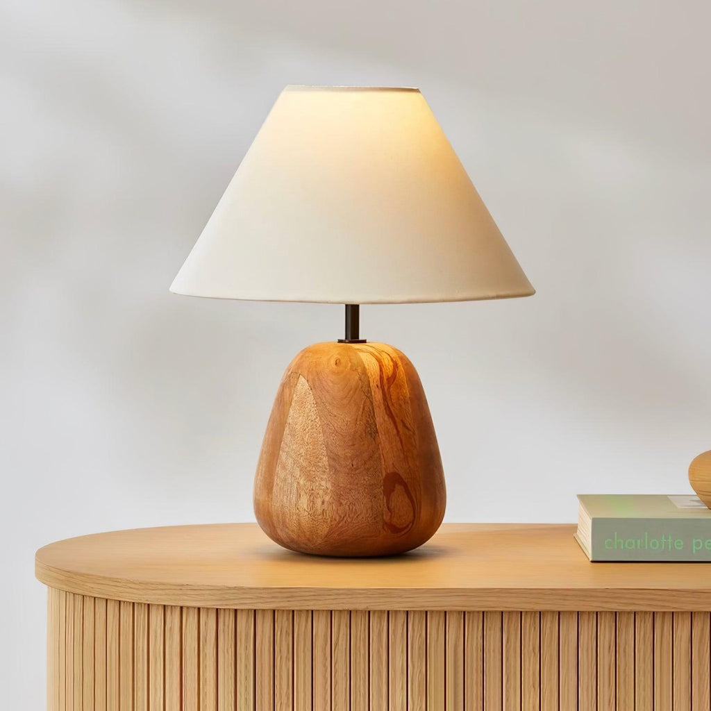 irving-wood-table-lamp-anzaz-Nature wood & White-9