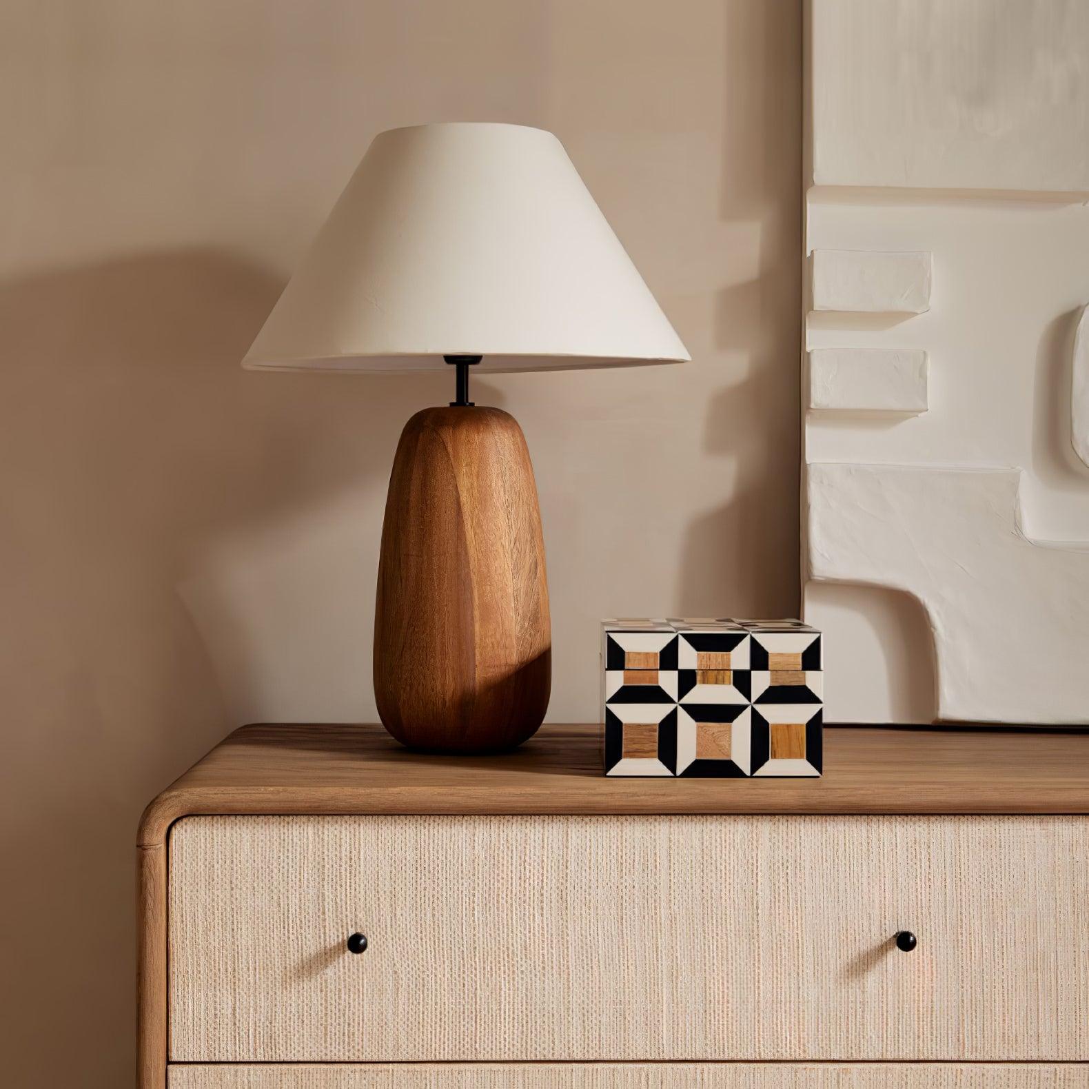 irving-wood-table-lamp-anzaz-Nature wood & White-12