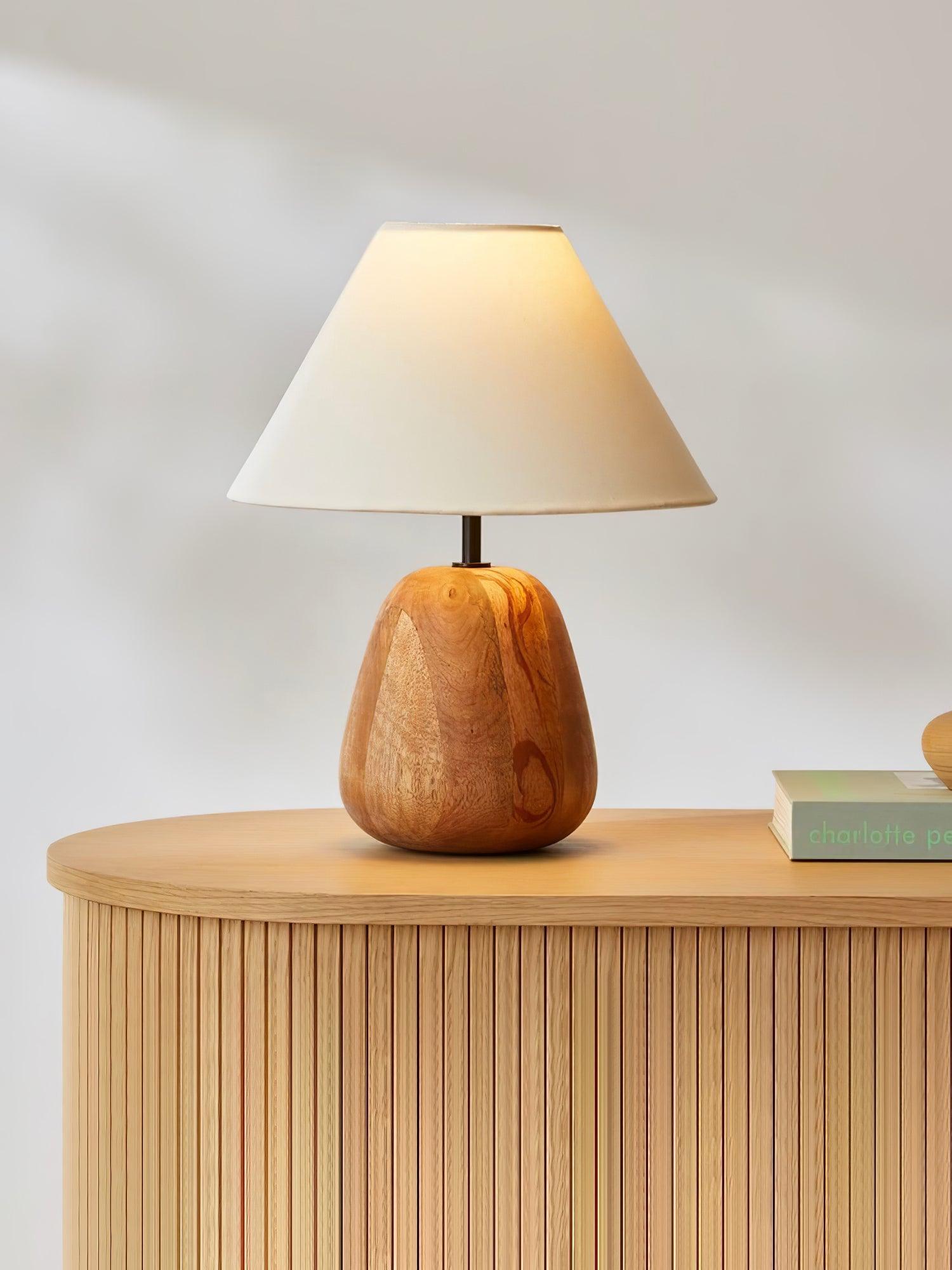 irving-wood-table-lamp-anzaz-Nature wood & White-10