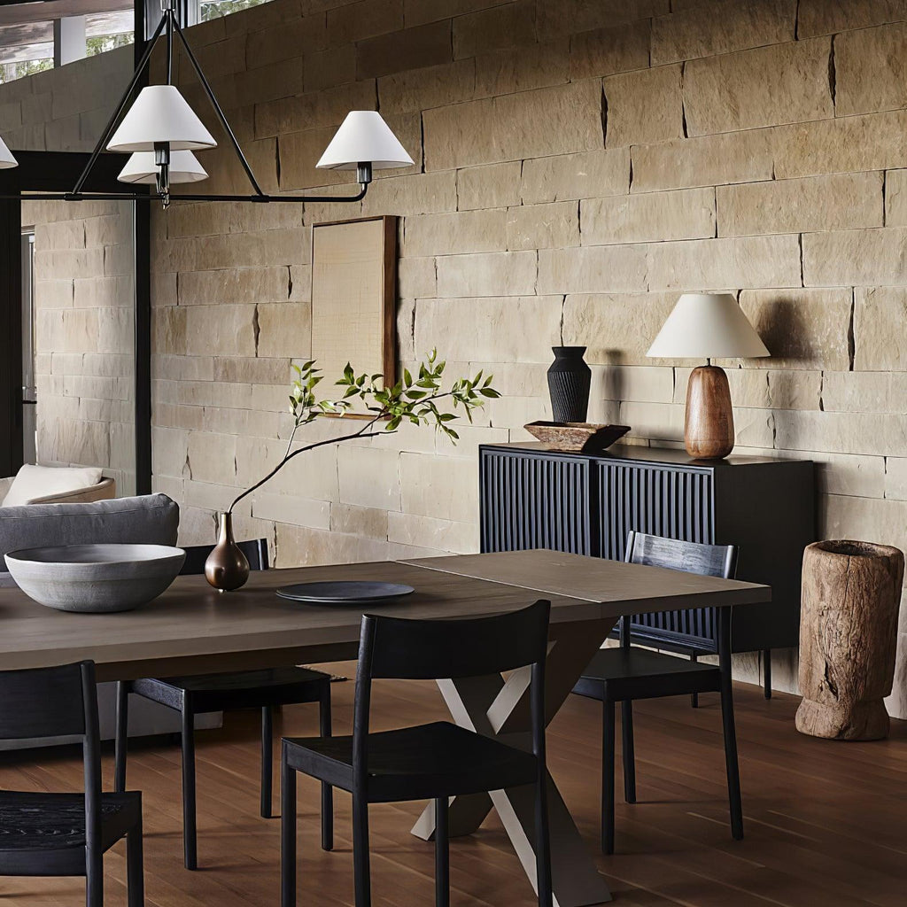irving-wood-table-lamp-anzaz--14
