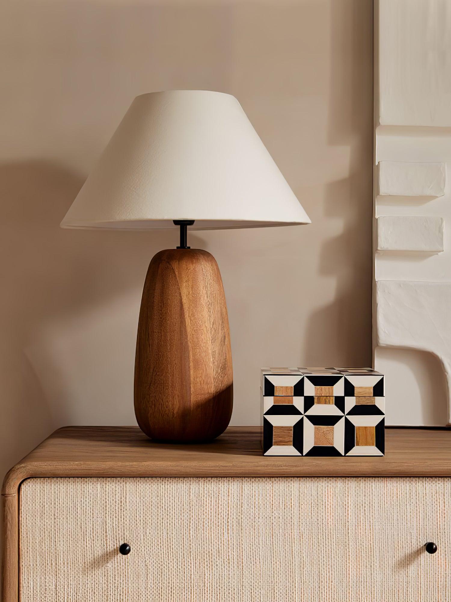 irving-wood-table-lamp-anzaz--15