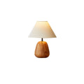 irving-wood-table-lamp-anzaz--18