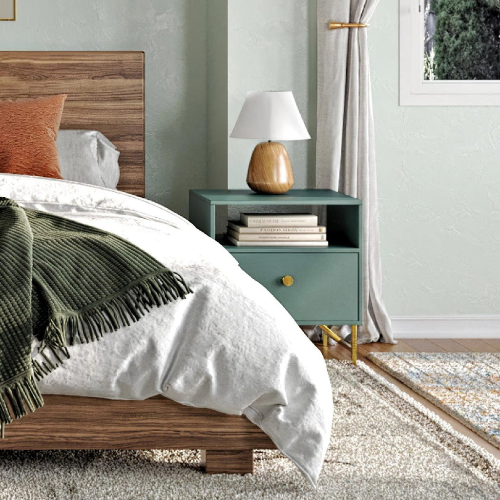irving-wood-table-lamp-anzaz--16