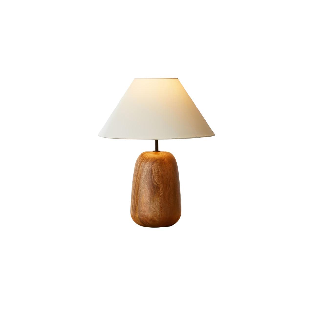 irving-wood-table-lamp-anzaz--19