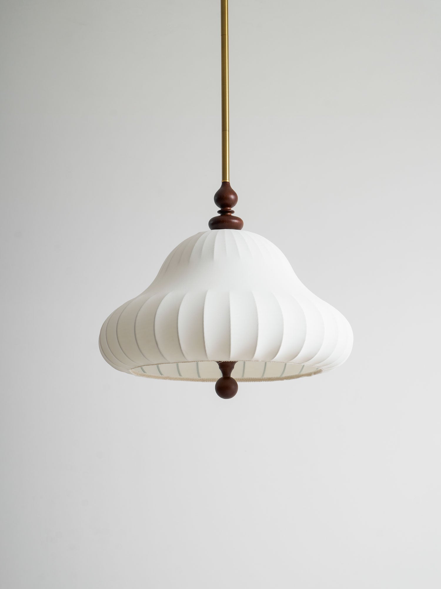 isabella-bloom-pendant-light-anzaz--22