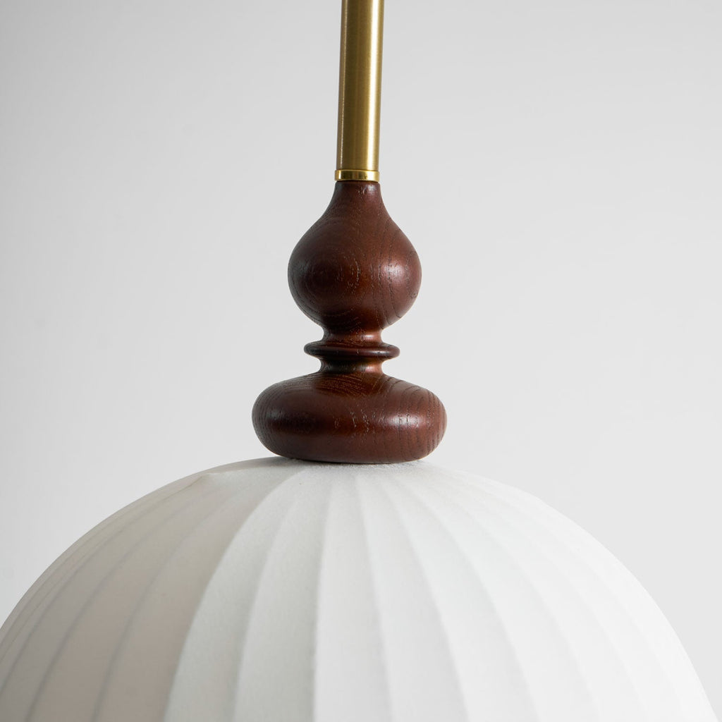 isabella-bloom-pendant-light-anzaz--10