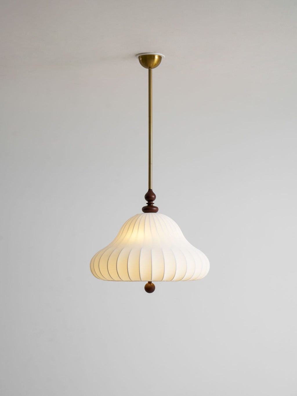isabella-bloom-pendant-light-anzaz--19
