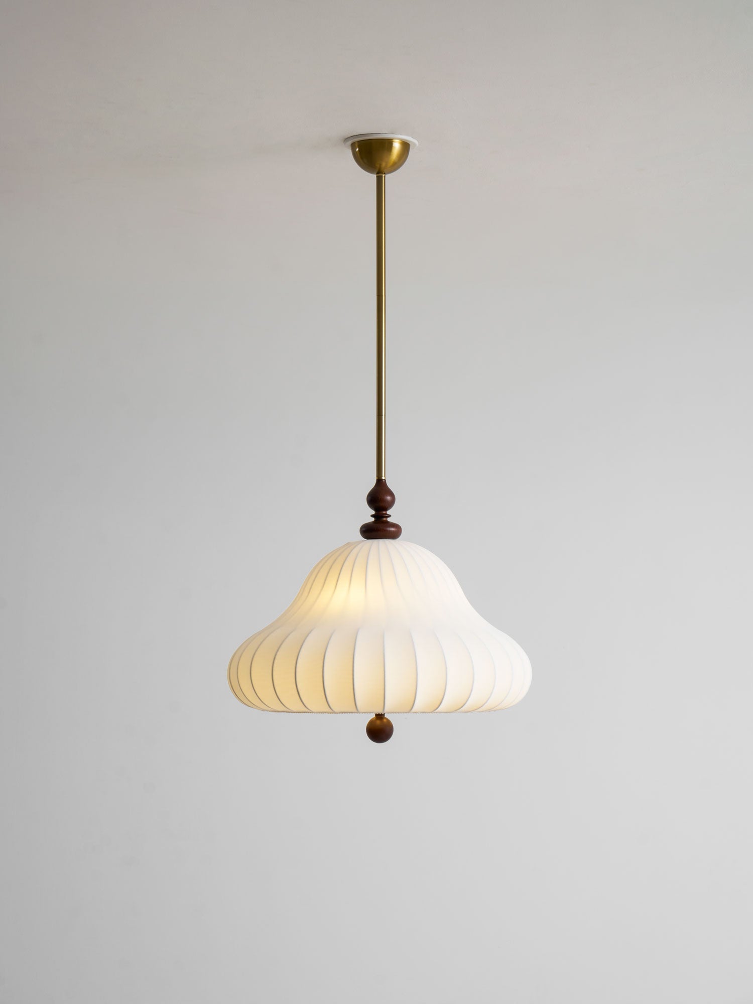 isabella-bloom-pendant-light-anzaz--19