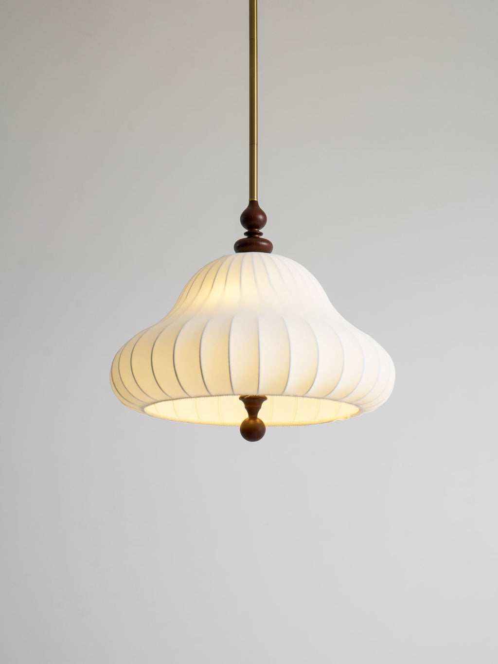 isabella-bloom-pendant-light-anzaz--20