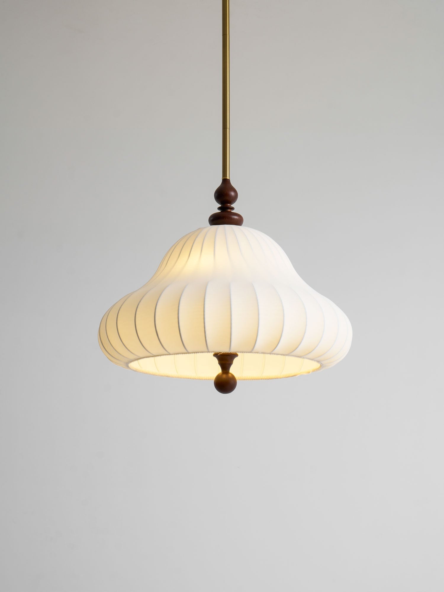 isabella-bloom-pendant-light-anzaz--20