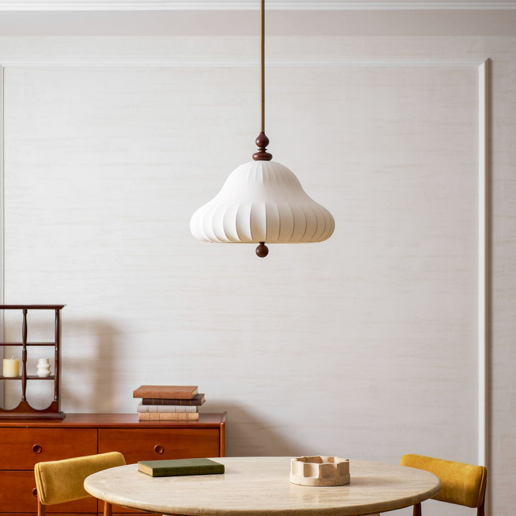 isabella-bloom-pendant-light-anzaz--11