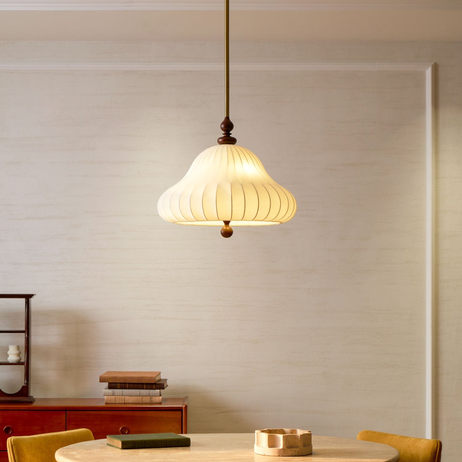isabella-bloom-pendant-light-anzaz--12