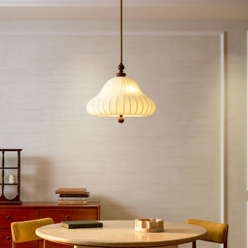 isabella-bloom-pendant-light-anzaz--13