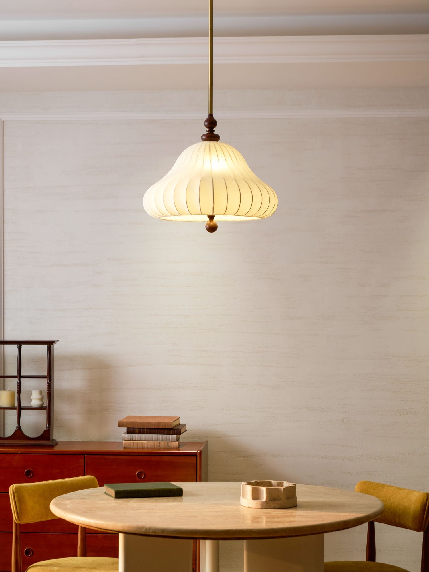 isabella-bloom-pendant-light-anzaz--14