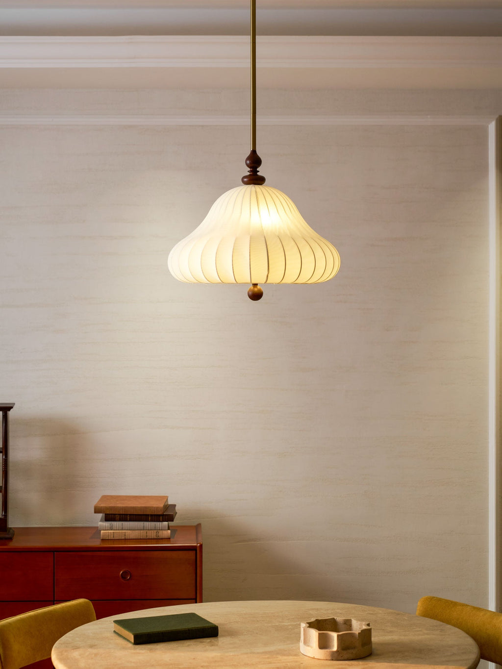 isabella-bloom-pendant-light-anzaz--15
