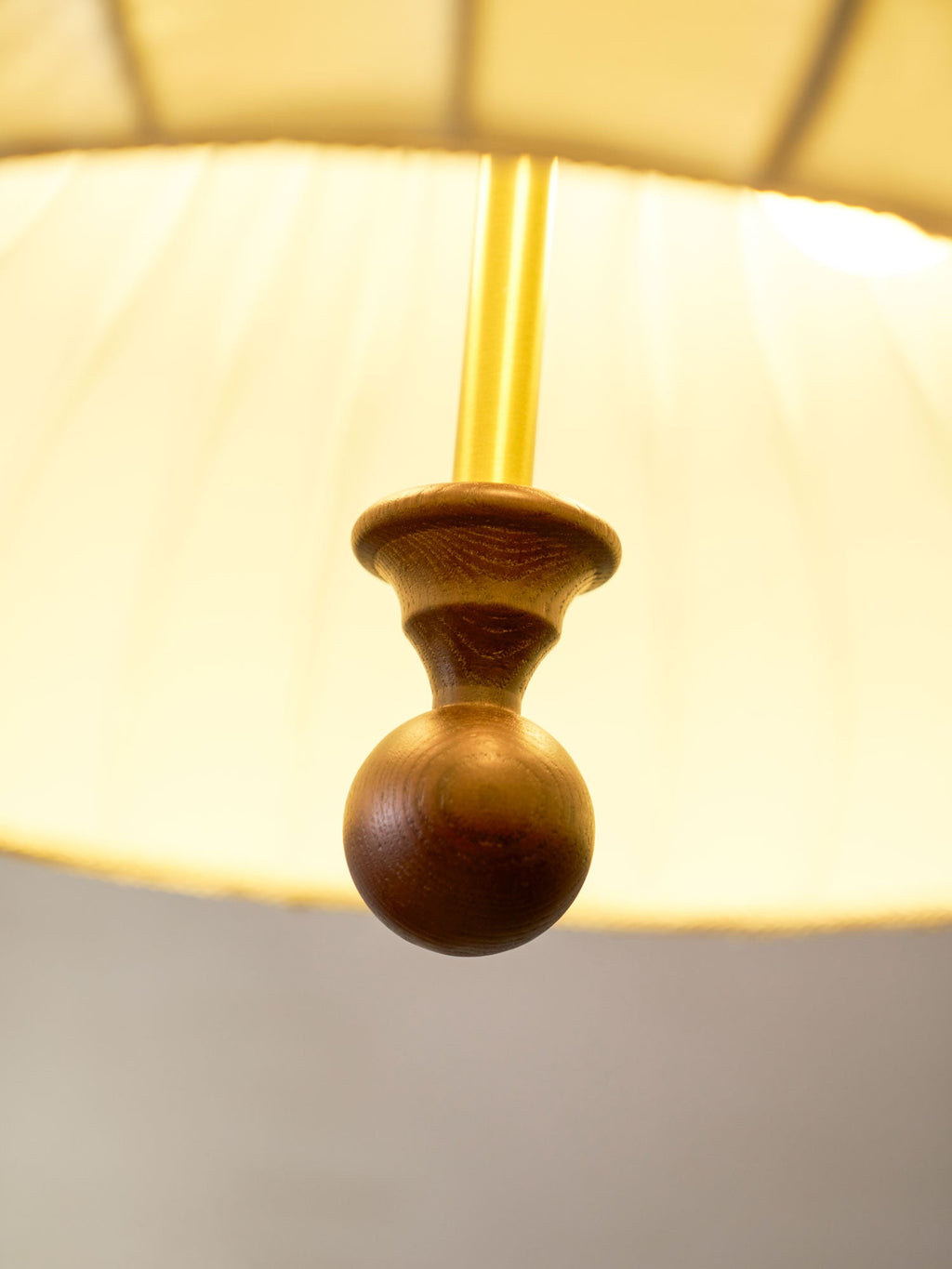 isabella-bloom-pendant-light-anzaz--18