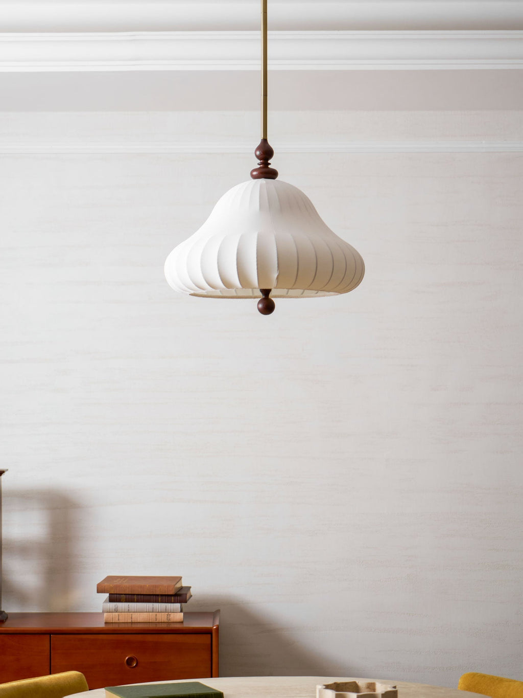 isabella-bloom-pendant-light-anzaz--16