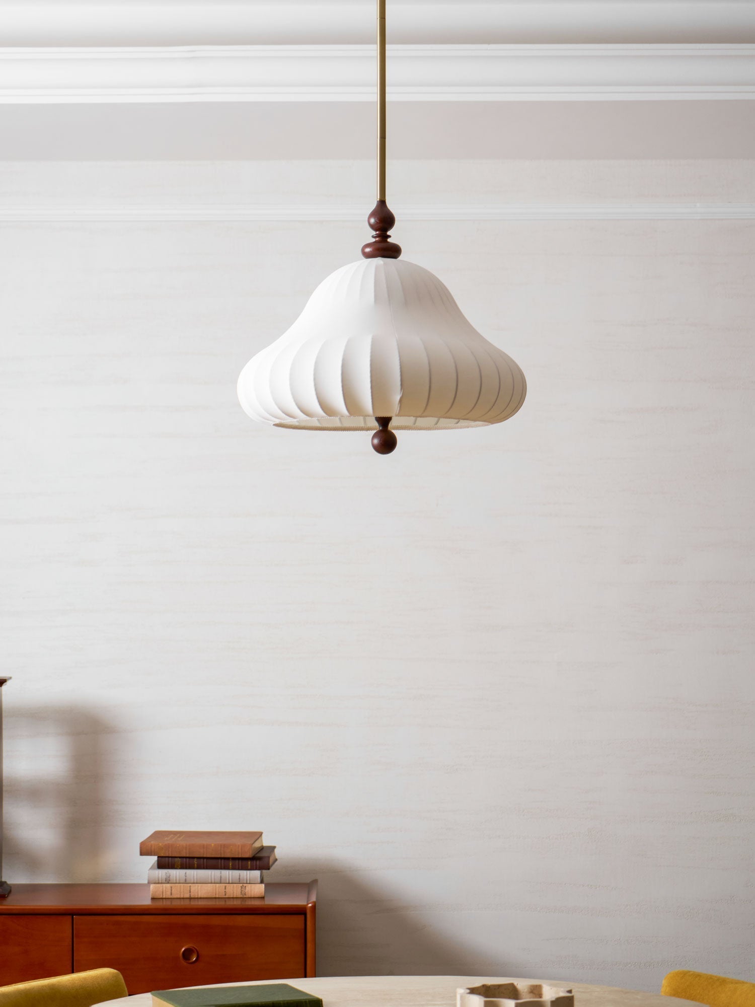 isabella-bloom-pendant-light-anzaz--16