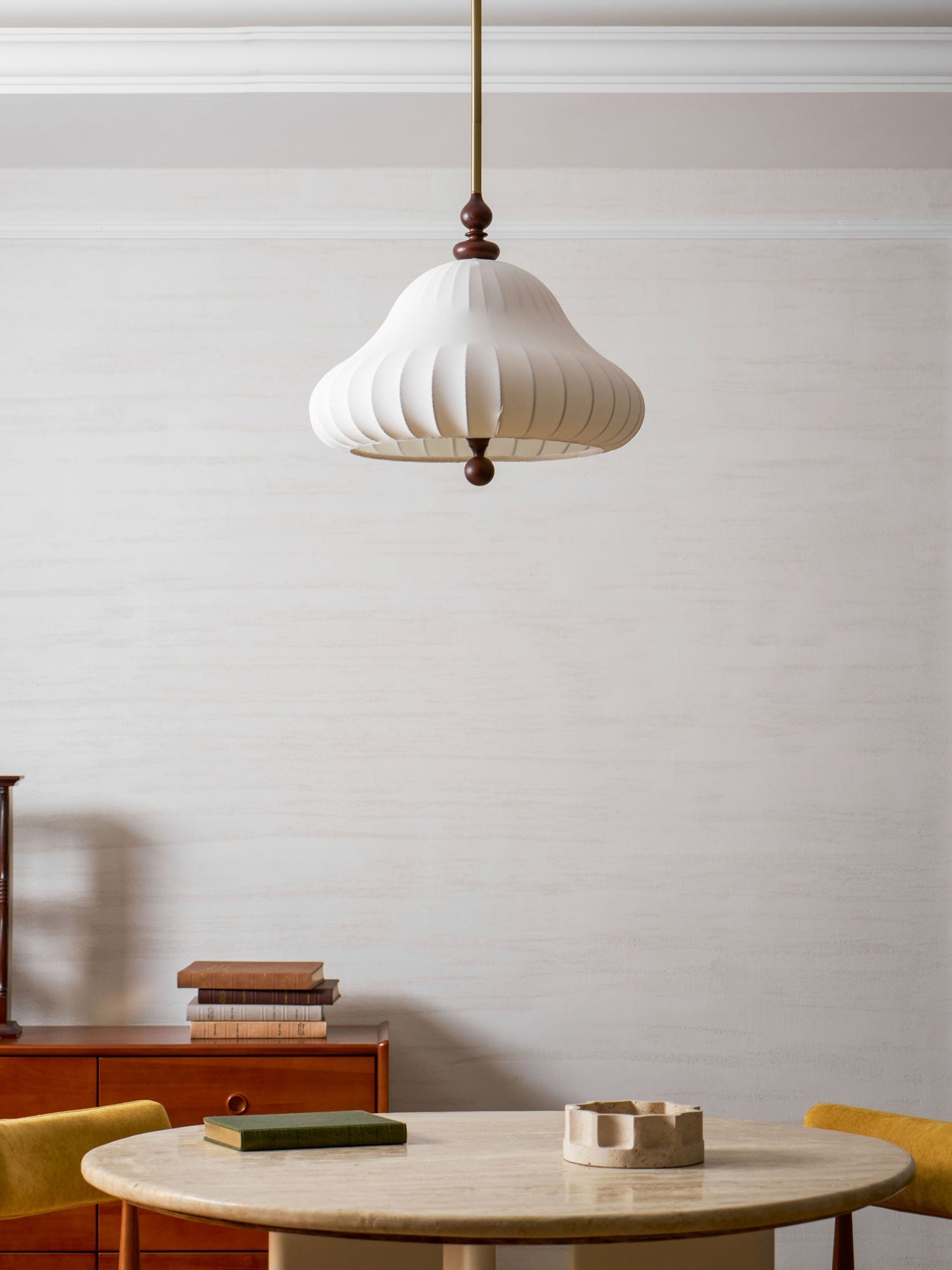 isabella-bloom-pendant-light-anzaz--17