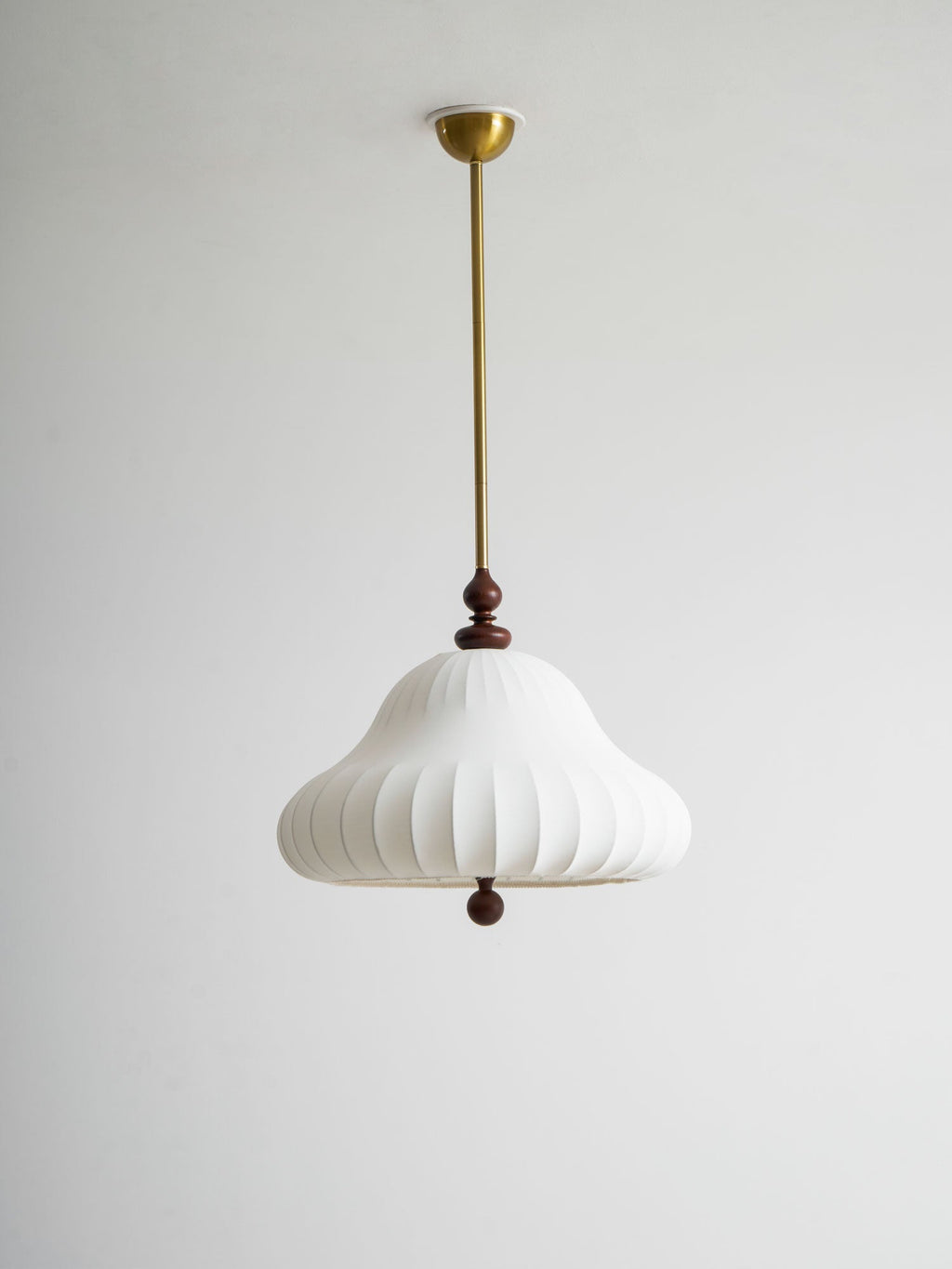isabella-bloom-pendant-light-anzaz--21