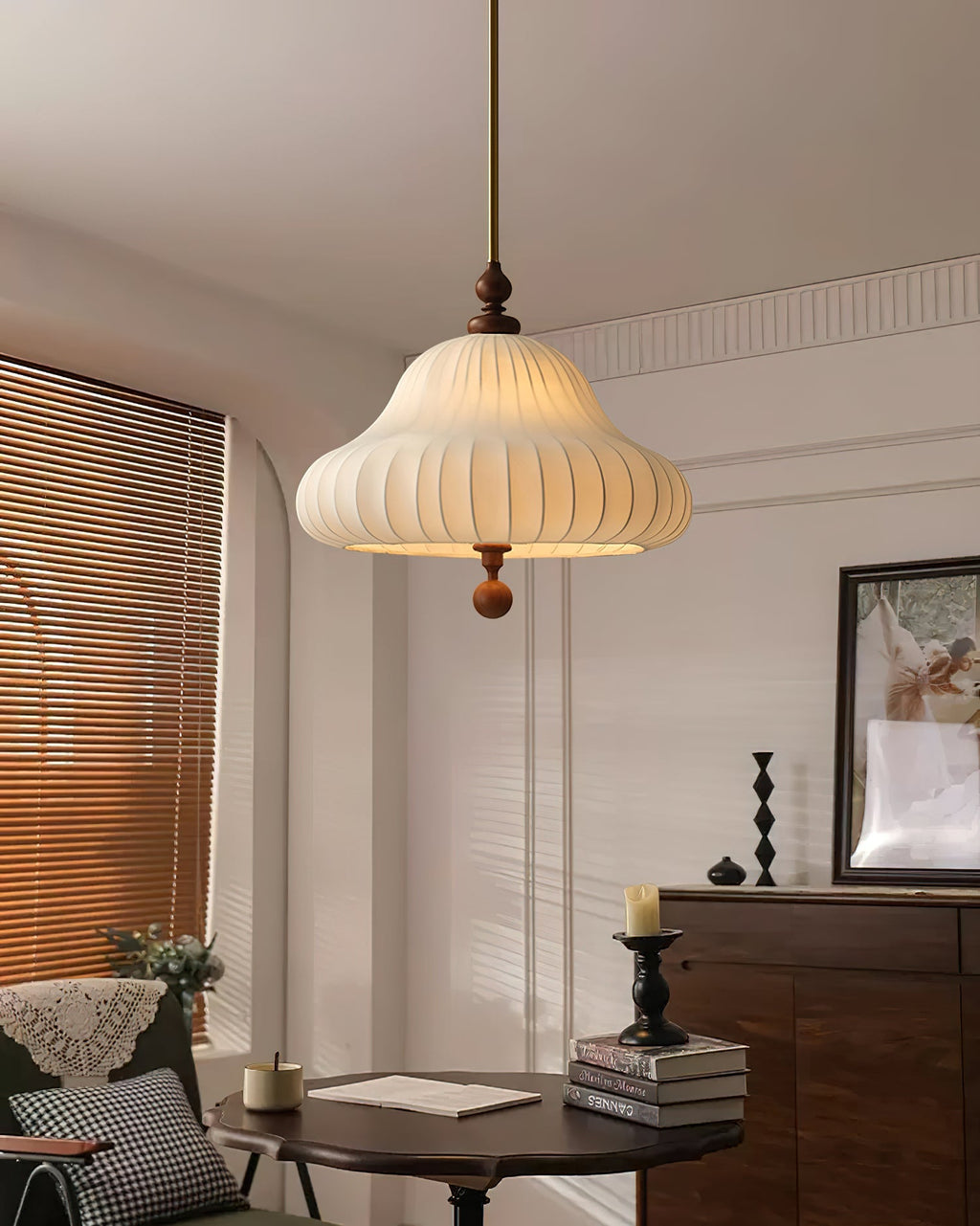 isabella-bloom-pendant-light-anzaz--3