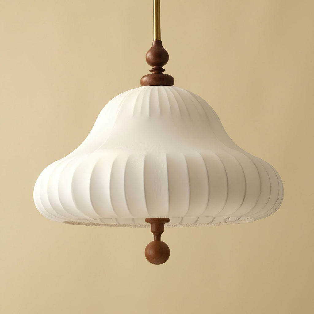 isabella-bloom-pendant-light-anzaz--5