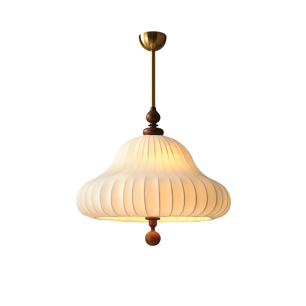 isabella-bloom-pendant-light-anzaz--9