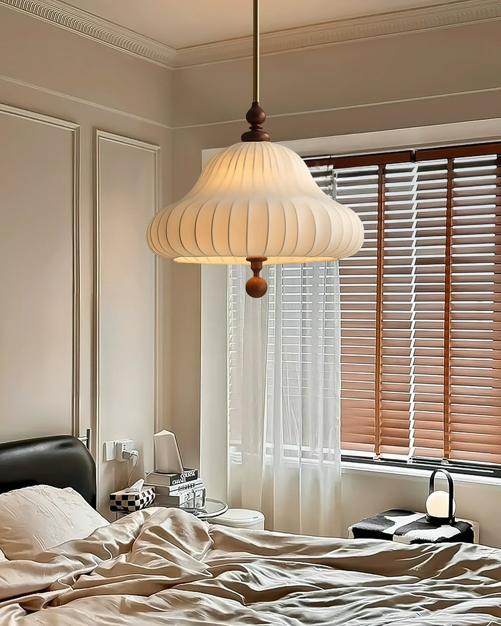 isabella-bloom-pendant-light-anzaz--7