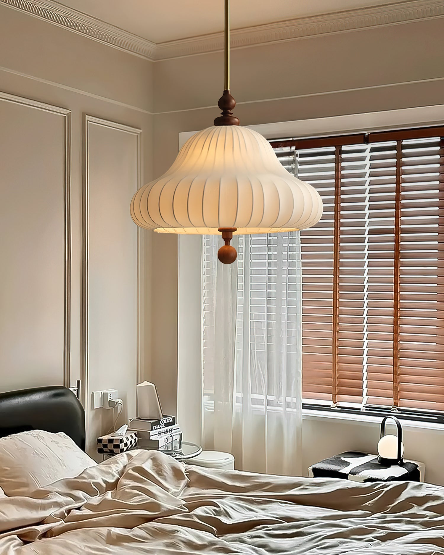 isabella-bloom-pendant-light-anzaz--7
