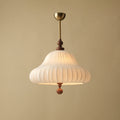 isabella-bloom-pendant-light-anzaz--8