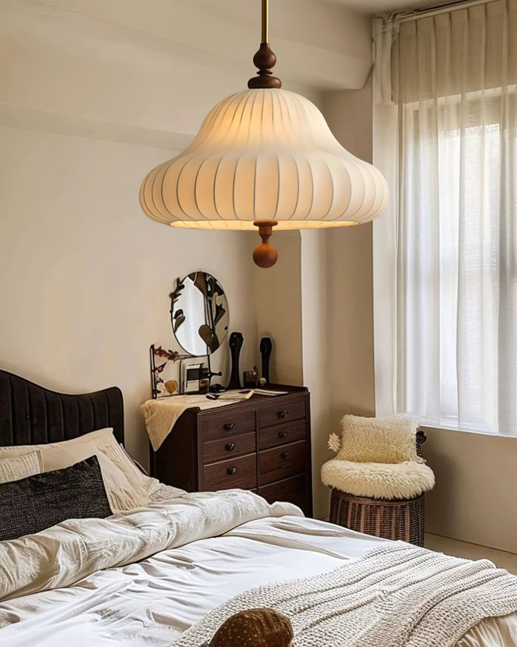 isabella-bloom-pendant-light-anzaz--6