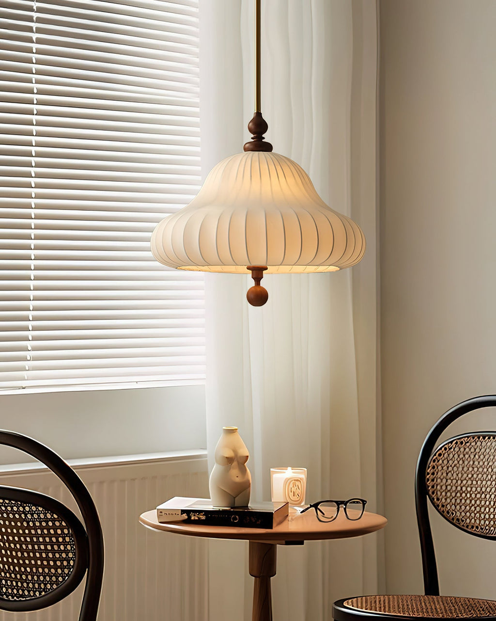 isabella-bloom-pendant-light-anzaz--2