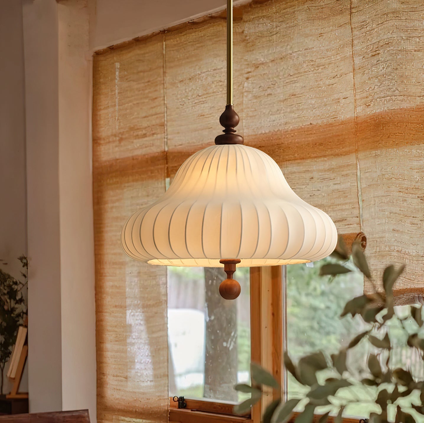 isabella-bloom-pendant-light-anzaz--4