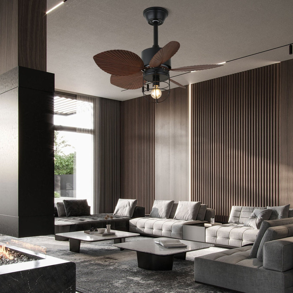 isabella-breeze-ceiling-fan-light-anzaz--3