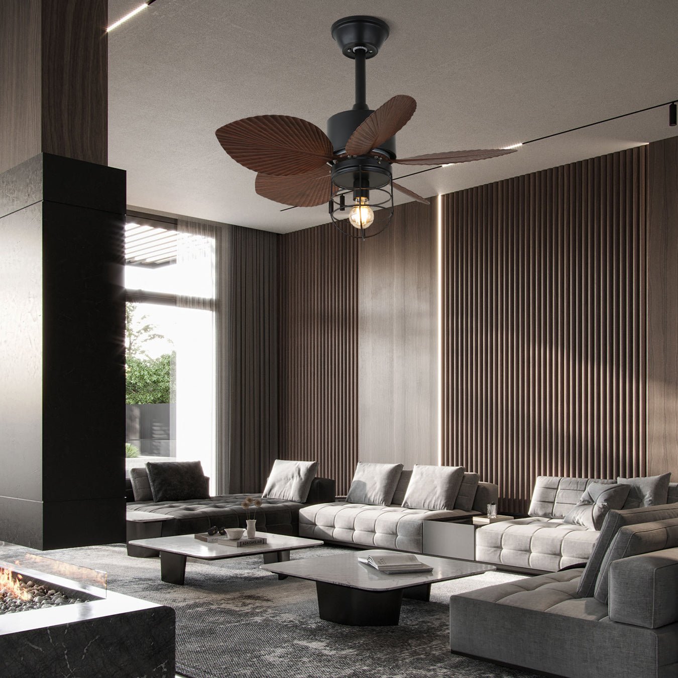 isabella-breeze-ceiling-fan-light-anzaz--3