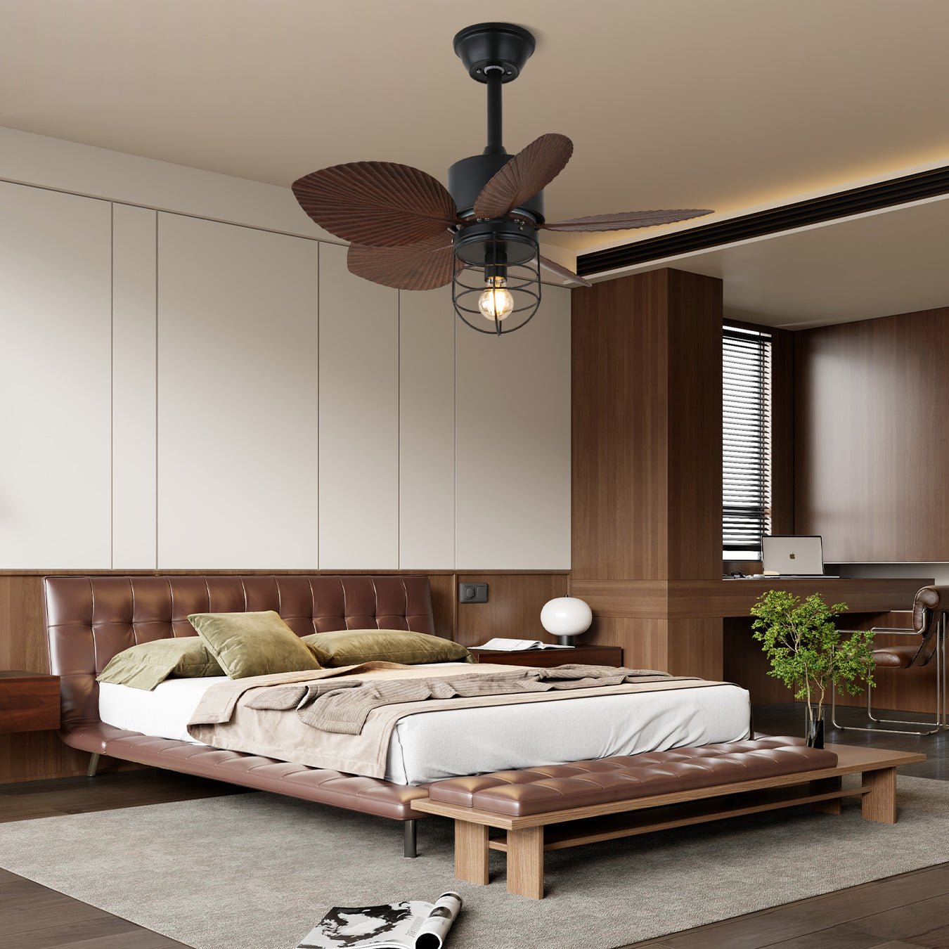 isabella-breeze-ceiling-fan-light-anzaz--2