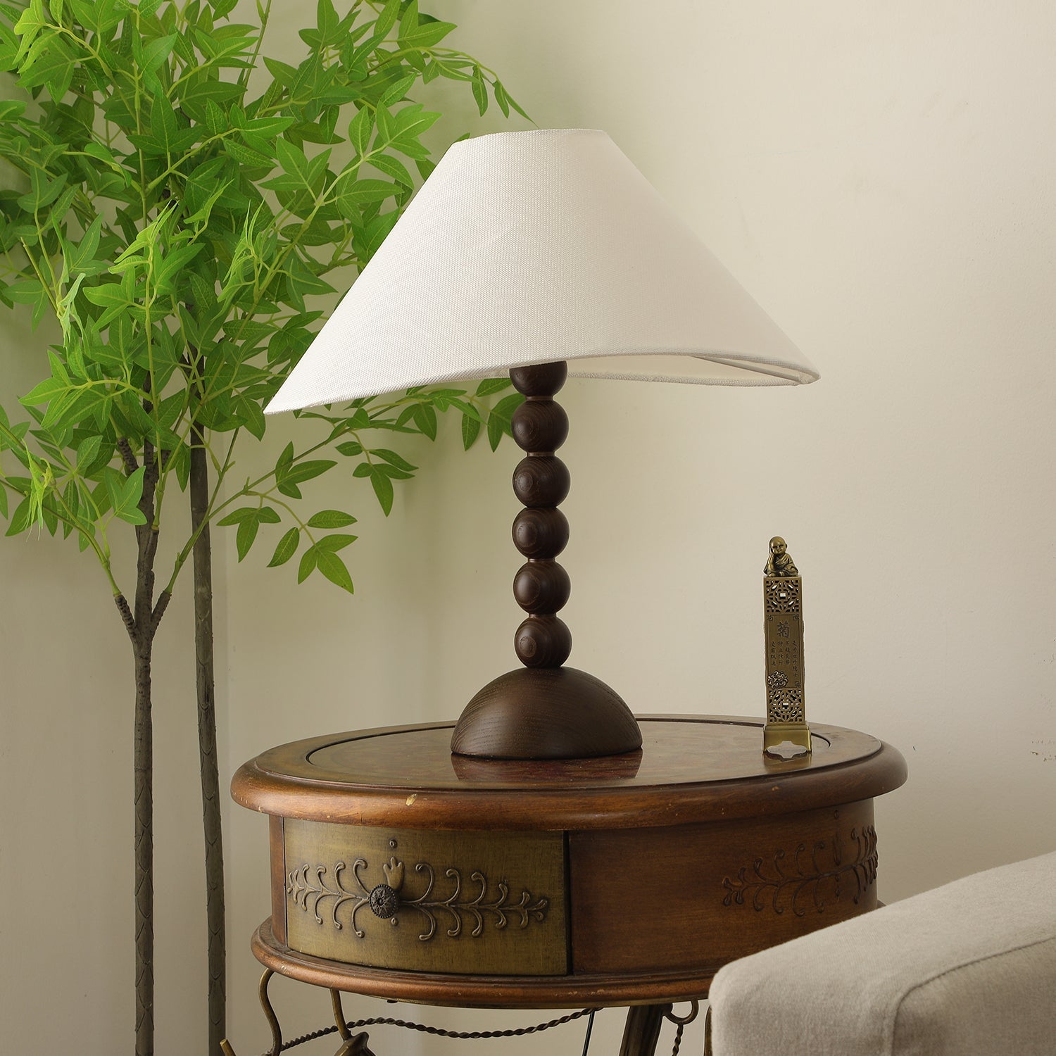 isabella-grace-table-lamp-anzaz--12