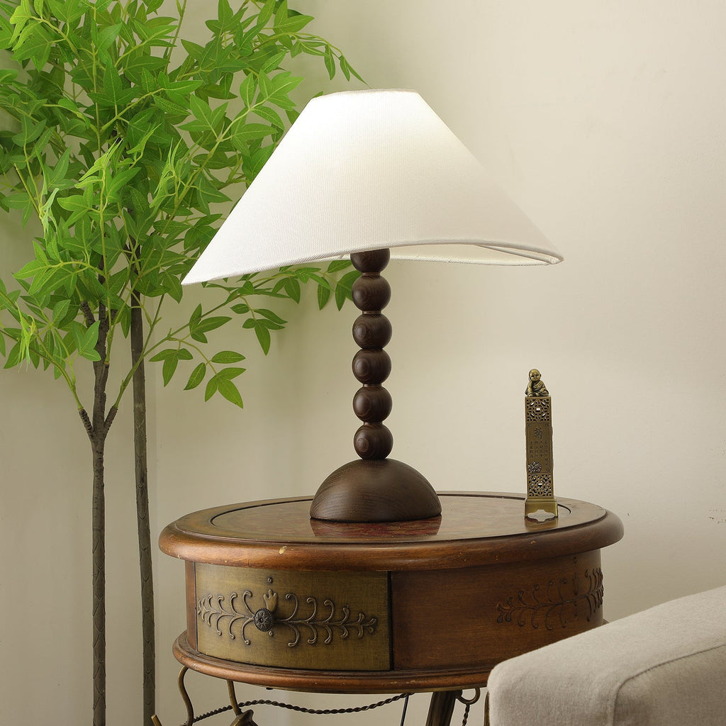 isabella-grace-table-lamp-anzaz--13