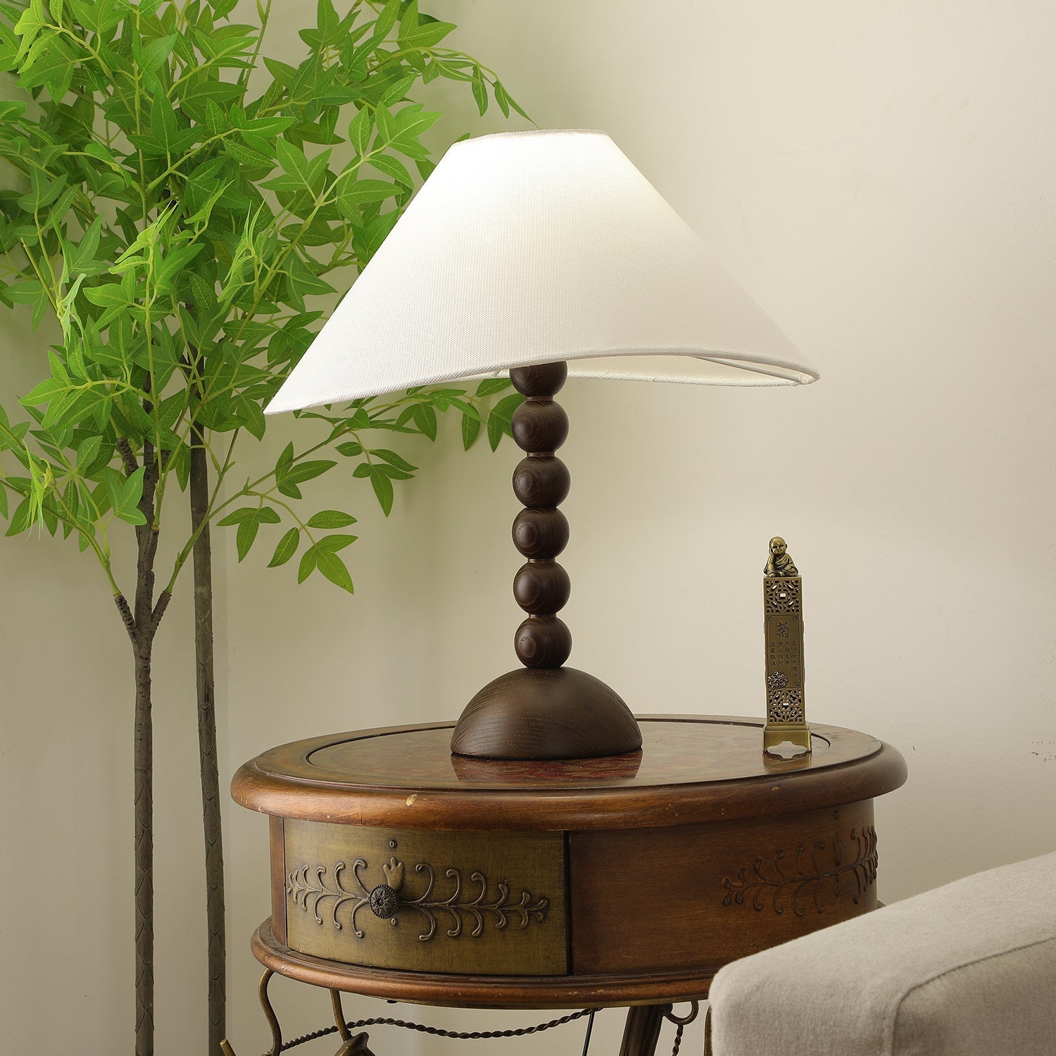 isabella-grace-table-lamp-anzaz--13